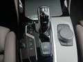 BMW X3 M COMPETITION Head-Up*H/K*Pano*Leder*adapLED* Piros - thumbnail 19