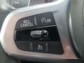 BMW X3 M COMPETITION Head-Up*H/K*Pano*Leder*adapLED* Piros - thumbnail 15