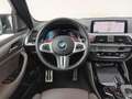 BMW X3 M COMPETITION Head-Up*H/K*Pano*Leder*adapLED* Piros - thumbnail 31