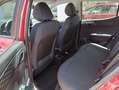 Hyundai i10 FL 1.2 MPi 58,1 kW (79 CV) MT5 2WD Emotion MY25 Rojo - thumbnail 6