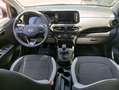 Hyundai i10 FL 1.2 MPi 58,1 kW (79 CV) MT5 2WD Emotion MY25 Rojo - thumbnail 3