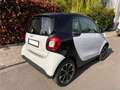 smart forTwo 1.0i Passion DCT Wit - thumbnail 1