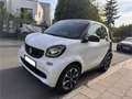 smart forTwo 1.0i Passion DCT Wit - thumbnail 3