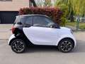 smart forTwo 1.0i Passion DCT Wit - thumbnail 2
