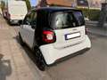 smart forTwo 1.0i Passion DCT Wit - thumbnail 4