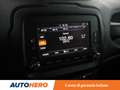 Jeep Renegade 1.4 M-Air Limited FWD crna - thumbnail 22