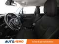 Jeep Renegade 1.4 M-Air Limited FWD crna - thumbnail 10
