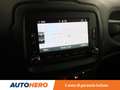 Jeep Renegade 1.4 M-Air Limited FWD crna - thumbnail 21