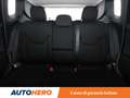 Jeep Renegade 1.4 M-Air Limited FWD crna - thumbnail 16