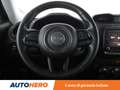 Jeep Renegade 1.4 M-Air Limited FWD crna - thumbnail 19