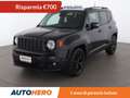 Jeep Renegade 1.4 M-Air Limited FWD crna - thumbnail 1