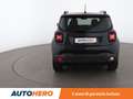 Jeep Renegade 1.4 M-Air Limited FWD crna - thumbnail 5