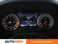 Jeep Renegade 1.4 M-Air Limited FWD crna - thumbnail 20