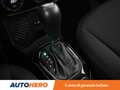 Jeep Renegade 1.4 M-Air Limited FWD crna - thumbnail 24