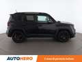 Jeep Renegade 1.4 M-Air Limited FWD crna - thumbnail 7