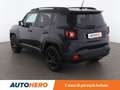 Jeep Renegade 1.4 M-Air Limited FWD crna - thumbnail 4