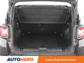 Jeep Renegade 1.4 M-Air Limited FWD crna - thumbnail 18