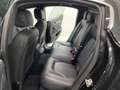 Maserati Ghibli 3.0 V6 Aut. * PELLE * 350CV * Nero - thumbnail 7