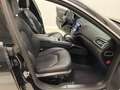 Maserati Ghibli 3.0 V6 Aut. * PELLE * 350CV * Siyah - thumbnail 44