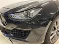 Maserati Ghibli 3.0 V6 Aut. * PELLE * 350CV * Siyah - thumbnail 32