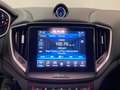 Maserati Ghibli 3.0 V6 Aut. * PELLE * 350CV * Siyah - thumbnail 28