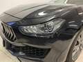 Maserati Ghibli 3.0 V6 Aut. * PELLE * 350CV * Siyah - thumbnail 30