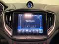 Maserati Ghibli 3.0 V6 Aut. * PELLE * 350CV * Nero - thumbnail 15