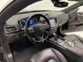 Maserati Ghibli 3.0 V6 Aut. * PELLE * 350CV * Siyah - thumbnail 16