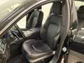 Maserati Ghibli 3.0 V6 Aut. * PELLE * 350CV * Siyah - thumbnail 37