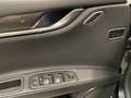 Maserati Ghibli 3.0 V6 Aut. * PELLE * 350CV * Siyah - thumbnail 29