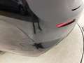 Maserati Ghibli 3.0 V6 Aut. * PELLE * 350CV * Siyah - thumbnail 31