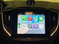 Maserati Ghibli 3.0 V6 Aut. * PELLE * 350CV * Siyah - thumbnail 21