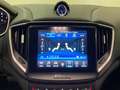 Maserati Ghibli 3.0 V6 Aut. * PELLE * 350CV * Siyah - thumbnail 35