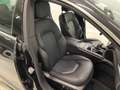 Maserati Ghibli 3.0 V6 Aut. * PELLE * 350CV * Nero - thumbnail 8