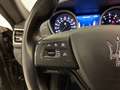 Maserati Ghibli 3.0 V6 Aut. * PELLE * 350CV * Siyah - thumbnail 18