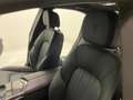 Maserati Ghibli 3.0 V6 Aut. * PELLE * 350CV * Siyah - thumbnail 39