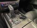Maserati Ghibli 3.0 V6 Aut. * PELLE * 350CV * Nero - thumbnail 9