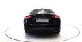 Maserati Ghibli 3.0 V6 Aut. * PELLE * 350CV * Nero - thumbnail 4