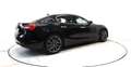 Maserati Ghibli 3.0 V6 Aut. * PELLE * 350CV * Siyah - thumbnail 43