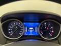 Maserati Ghibli 3.0 V6 Aut. * PELLE * 350CV * Siyah - thumbnail 24