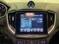 Maserati Ghibli 3.0 V6 Aut. * PELLE * 350CV * Siyah - thumbnail 22