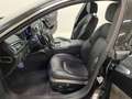 Maserati Ghibli 3.0 V6 Aut. * PELLE * 350CV * Nero - thumbnail 6
