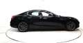 Maserati Ghibli 3.0 V6 Aut. * PELLE * 350CV * Siyah - thumbnail 45