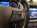 Maserati Ghibli 3.0 V6 Aut. * PELLE * 350CV * Siyah - thumbnail 19