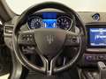 Maserati Ghibli 3.0 V6 Aut. * PELLE * 350CV * Siyah - thumbnail 17