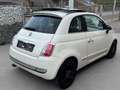 Fiat 500 0.9 T TwinAir Lounge Stop & Start - thumbnail 6