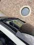 Fiat 500 0.9 T TwinAir Lounge Stop & Start - thumbnail 10