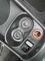 Fiat 500 0.9 T TwinAir Lounge Stop & Start - thumbnail 9