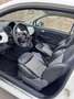 Fiat 500 0.9 T TwinAir Lounge Stop & Start - thumbnail 8