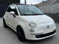 Fiat 500 0.9 T TwinAir Lounge Stop & Start - thumbnail 2